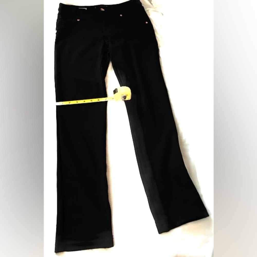 Golbary Super-Skinny Women’s  Jeans - Picture 7 of 16